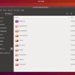 Compilar y ejecutar prog. C++ con G++ en Ubuntu (Linux)