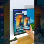 Conectar internet móvil a laptop sin cable USB