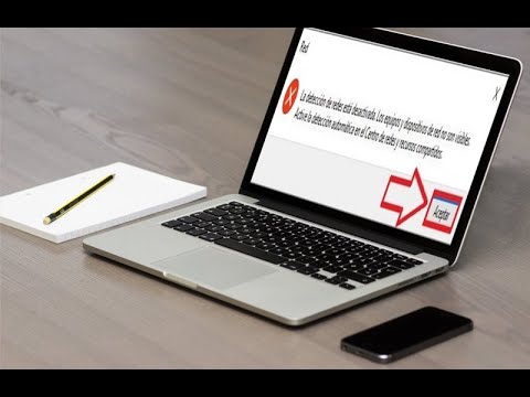 Configuración de compartir archivos en red en Windows 10 | Habilitar descubrimiento de red y configurar compartir Configuración de compartir archivos en red en Windows 10 | Habilitar descubrimiento de red y configurar compartir