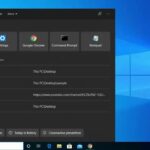 Configuración DNS 1.1.1.1 para Windows 10 | Cambiar DNS a CloudFlare en Windows 10