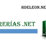 Crear/Escribir a archivo Excel con C# Crear/Escribir a archivo Excel con C#