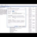 Defragmentador de disco falla en Windows 7/8/10 Defragmentador de disco falla en Windows 7/8/10