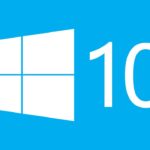 Desactivar notificaciones de aplicaciones en Windows 10 Desactivar notificaciones de aplicaciones en Windows 10
