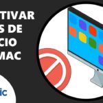 Desactivar programas de inicio en macOS: tutorial. Desactivar programas de inicio en macOS: tutorial.