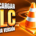 Descarga e instala VLC media player oficial en Windows 10 Descarga e instala VLC media player oficial en Windows 10