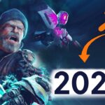 Descargar e instalar Blender en Windows (PC)