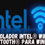 Descargar e Instalar Bluetooth Intel en Windows 10/8/7 Descargar e Instalar Bluetooth Intel en Windows 10/8/7
