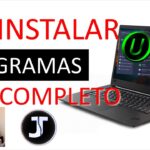 Desinstalar programas persistentes en Windows 7 Desinstalar programas persistentes en Windows 7