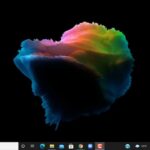 Desvincular cuenta OneDrive Windows 10 Desvincular cuenta OneDrive Windows 10