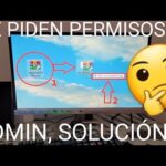 Ejecutar archivo batch como administrador sin confirmación (Windows 10) Ejecutar archivo batch como administrador sin confirmación (Windows 10)
