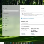 Eliminar ícono candado o bloqueo de unidades en Windows 10. Eliminar ícono candado o bloqueo de unidades en Windows 10.