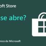 FIX: Soluciones rápidas para abrir Microsoft Store en Windows 10 FIX: Soluciones rápidas para abrir Microsoft Store en Windows 10