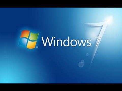 Formateo e Instalación Limpia de Windows 7 [Tutorial]