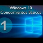 Guía para principiantes de Windows 10 – Tutoriales básicos – Tutorial de Windows 10