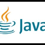 Habilitar/Desactivar JavaScript en Google Chrome [Tutorial]