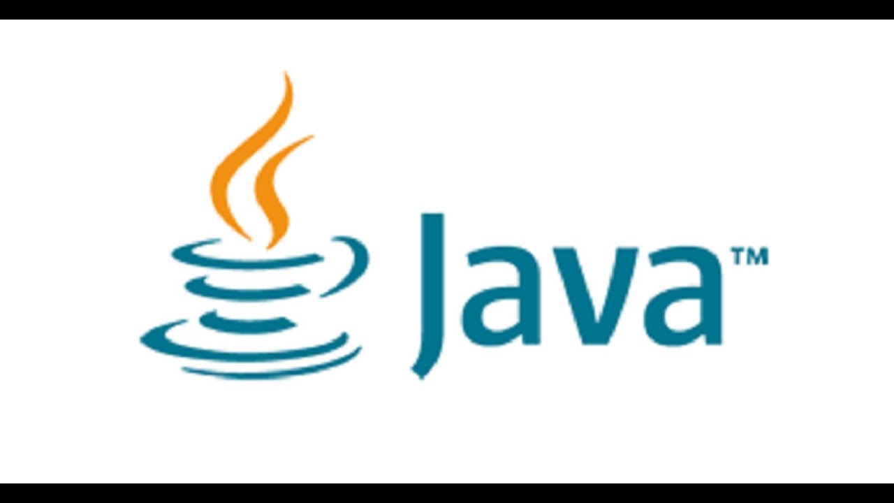 Habilitar/Desactivar JavaScript en Google Chrome [Tutorial]