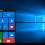 ✔️ Habilitar Modo Desarrollador en Windows 10 ✔️ Habilitar Modo Desarrollador en Windows 10