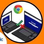 Hacer que Google Chrome vaya a modo de pantalla completa Hacer que Google Chrome vaya a modo de pantalla completa