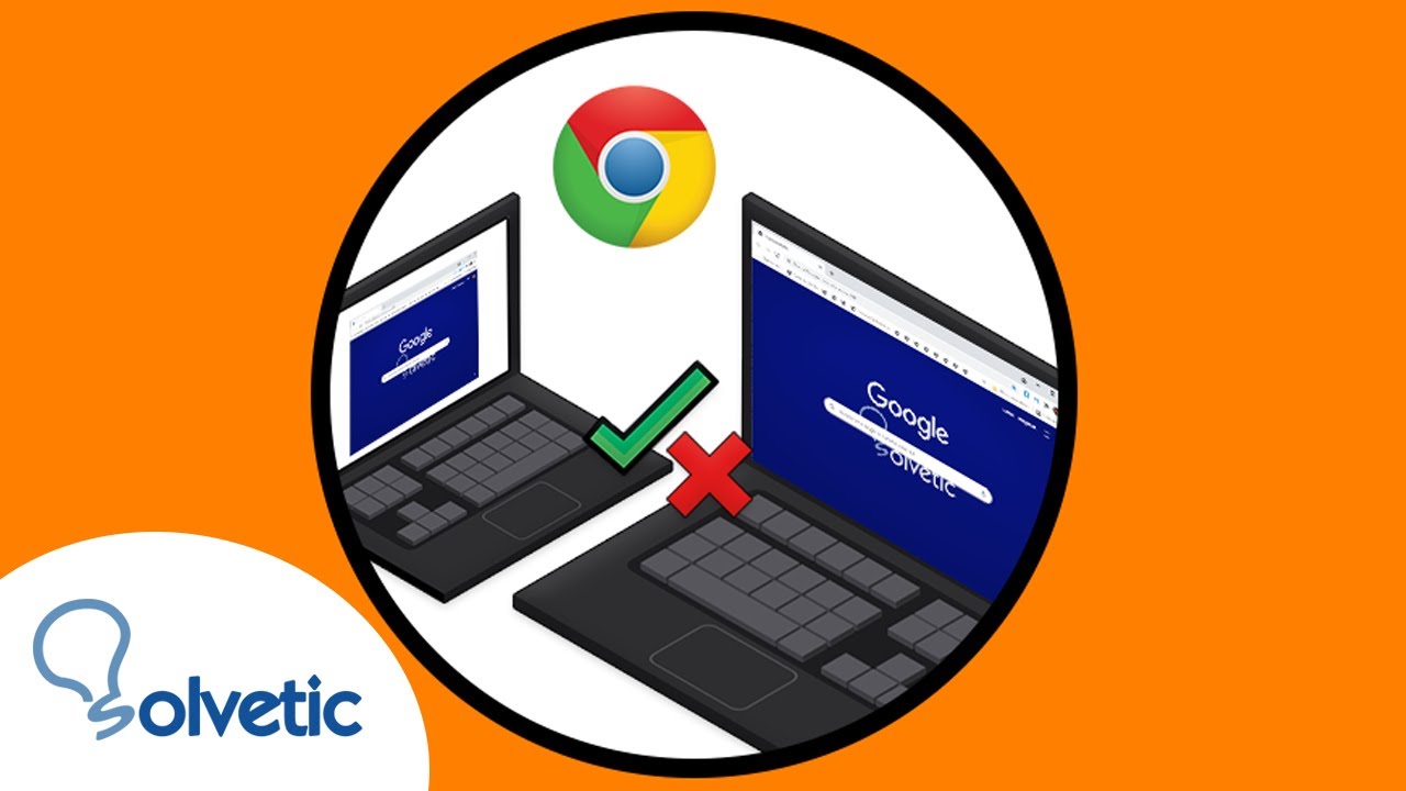 Hacer que Google Chrome vaya a modo de pantalla completa Hacer que Google Chrome vaya a modo de pantalla completa