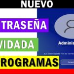 Iniciar sesión sin contraseña en Windows 11 | Saltar pantalla de inicio de sesión con contraseña Iniciar sesión sin contraseña en Windows 11 | Saltar pantalla de inicio de sesión con contraseña