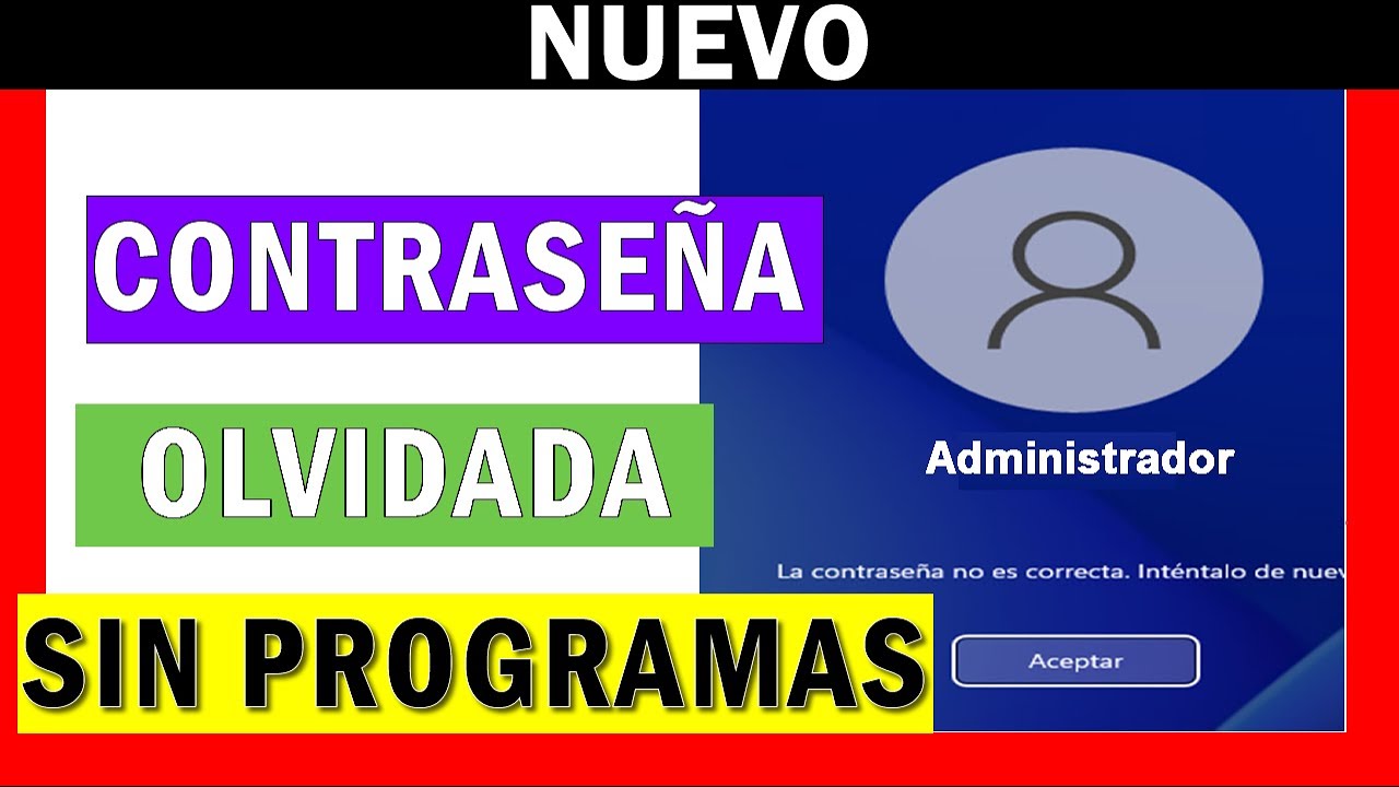 Iniciar sesión sin contraseña en Windows 11 | Saltar pantalla de inicio de sesión con contraseña Iniciar sesión sin contraseña en Windows 11 | Saltar pantalla de inicio de sesión con contraseña