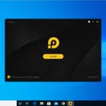 Instala LDPlayer 4 Emulador de Android en Windows 10 Instala LDPlayer 4 Emulador de Android en Windows 10