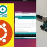 Instalación Arduino IDE en Ubuntu Linux Instalación Arduino IDE en Ubuntu Linux