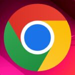 Instalar Google Chrome en Ubuntu 22.04 LTS (Linux)