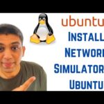 Instalar Network Simulator 2 (ns2) en Ubuntu Linux