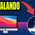 Instalar Steam en Mac Instalar Steam en Mac