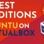 Instalar VirtualBox Guest Additions en Ubuntu 20.04 Guest