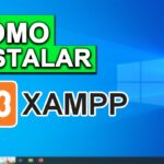 Instalar XAMPP en Windows 11: Guía completa