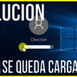La contraseña es incorrecta después de la actualización en Windows 10 SOLUCIÓN La contraseña es incorrecta después de la actualización en Windows 10 SOLUCIÓN