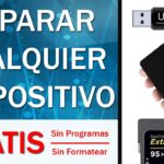 La Unidad puede estar Corrompida o Ausente (Solución Código 39) La Unidad puede estar Corrompida o Ausente (Solución Código 39)