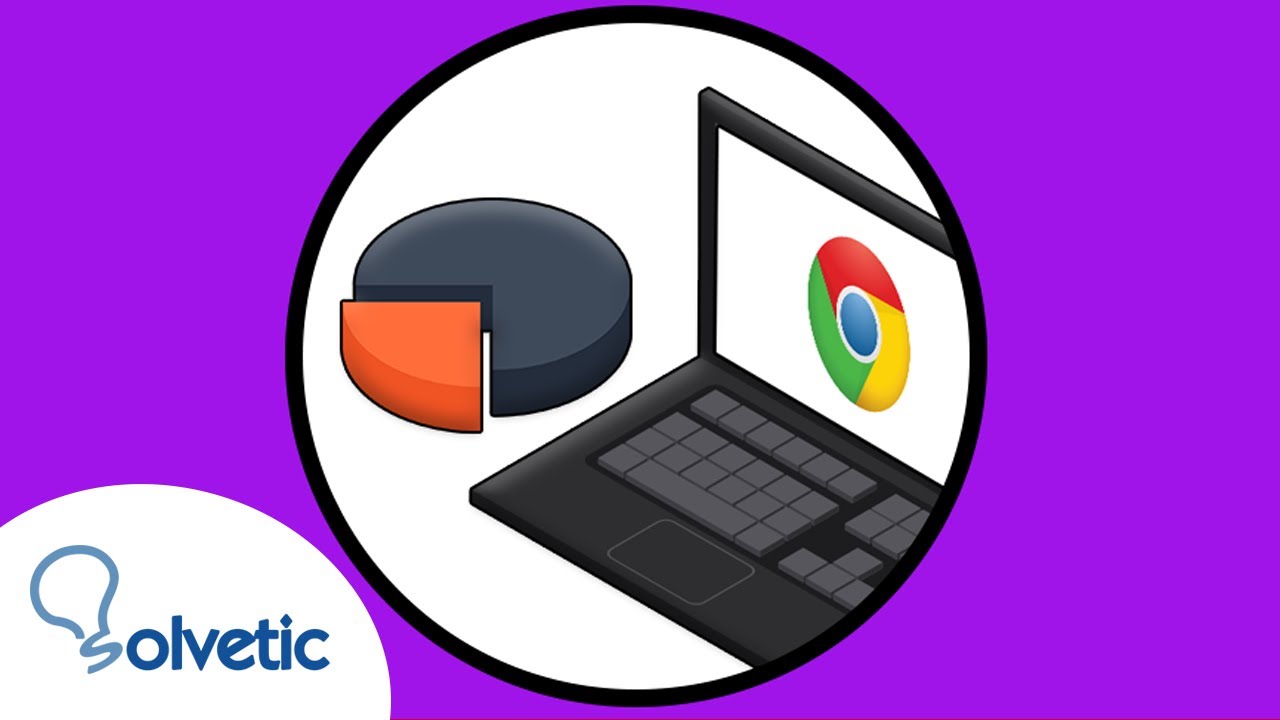 Liberando espacio en tu Chromebook [Tutorial]