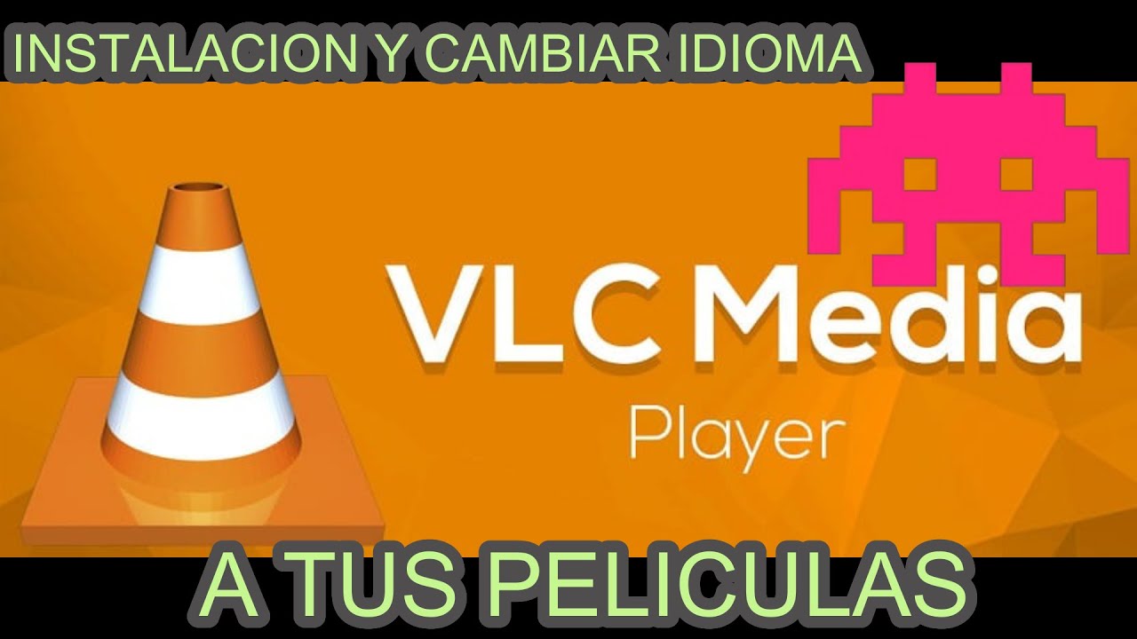 Modificar Idioma en VLC: Guía Modificar Idioma en VLC: Guía