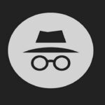 Modo privado en Safari: cómo navegar incógnito en Mac Modo privado en Safari: cómo navegar incógnito en Mac