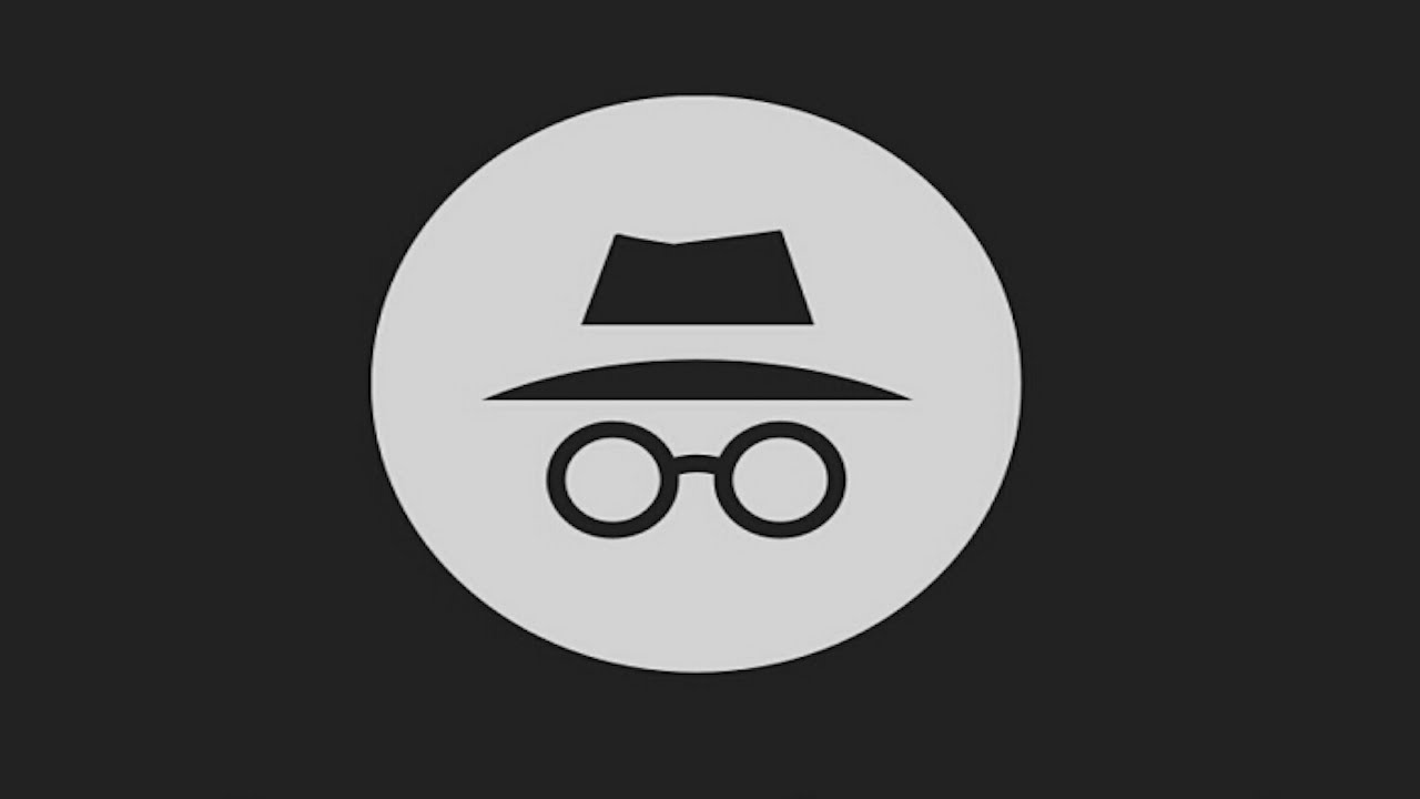 Modo privado en Safari: cómo navegar incógnito en Mac
