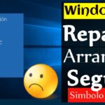 Modo seguro en Windows 10: Solucionando problemas en tu PC Modo seguro en Windows 10: Solucionando problemas en tu PC