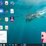 No hay app asociada con este archivo – PROBLEMA SOLUCIÓN [Tutorial]
