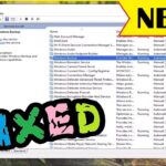 No hay suficiente espacio en el disco para completar esta operación en Windows 10 SOLUCIÓN No hay suficiente espacio en el disco para completar esta operación en Windows 10 SOLUCIÓN