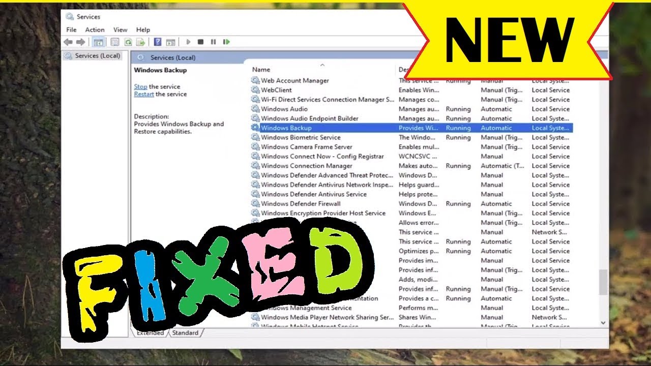 No hay suficiente espacio en el disco para completar esta operación en Windows 10 SOLUCIÓN No hay suficiente espacio en el disco para completar esta operación en Windows 10 SOLUCIÓN