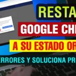 No se puede eliminar una carpeta o archivo - Cómo eliminar un archivo que no se puede eliminar No se puede eliminar una carpeta o archivo – Cómo eliminar un archivo que no se puede eliminar