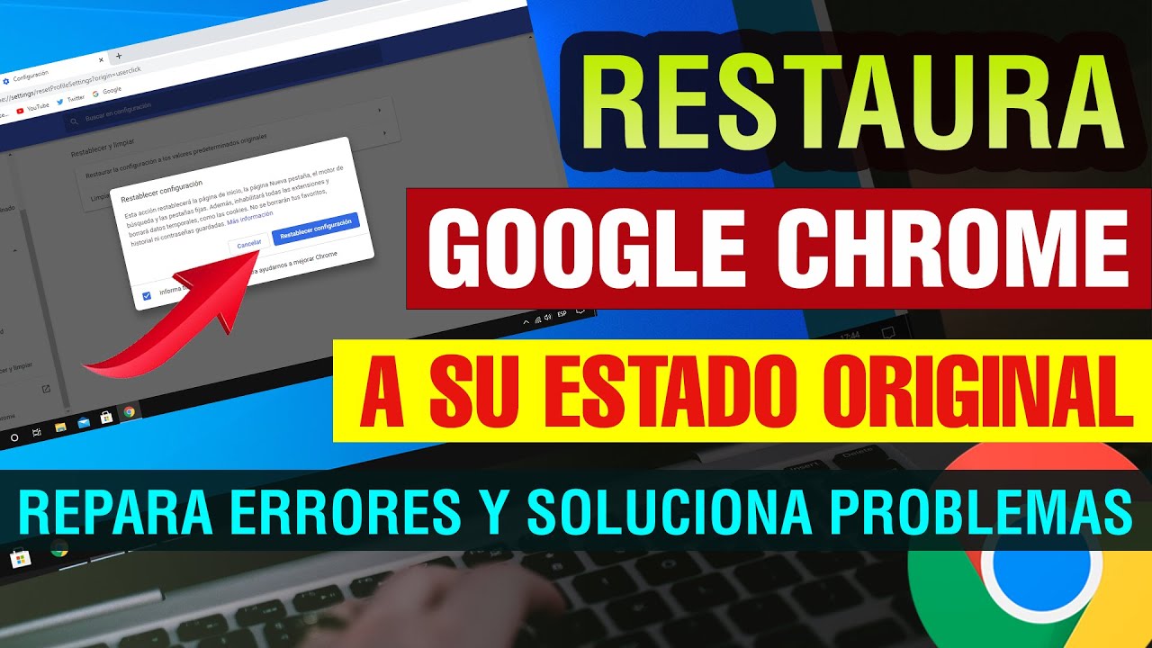 No se puede eliminar una carpeta o archivo - Cómo eliminar un archivo que no se puede eliminar No se puede eliminar una carpeta o archivo – Cómo eliminar un archivo que no se puede eliminar