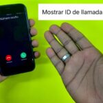 Ocultar número de teléfono en iPhone. Realiza llamadas anónimas.