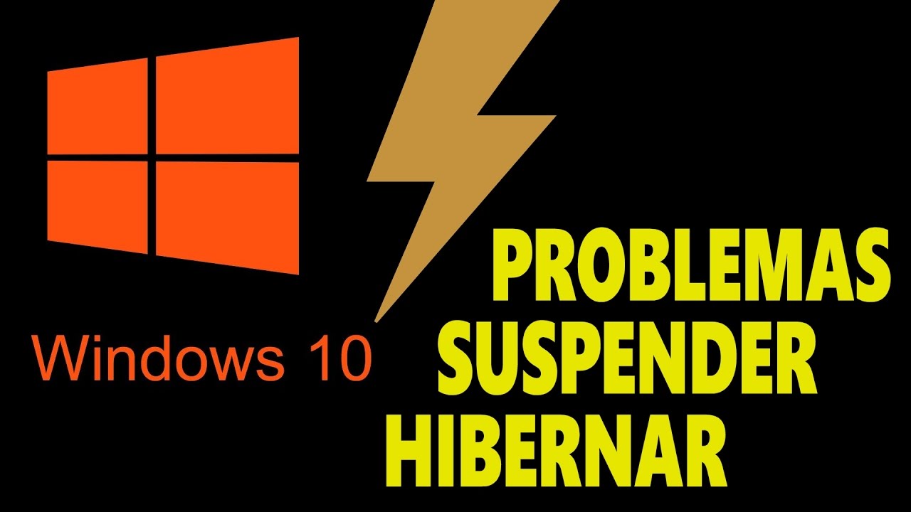 Problema de apagado/reposo de botón de encendido en Windows 10. Solución. Problema de apagado/reposo de botón de encendido en Windows 10. Solución.