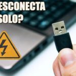 Problemas de desconexión del ratón USB en Windows 10: tres soluciones rápidas. Problemas de desconexión del ratón USB en Windows 10: tres soluciones rápidas.