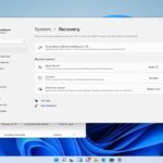 Registrar o Desregistrar Archivos DLL u OCX en Windows 10/8/7 Registrar o Desregistrar Archivos DLL u OCX en Windows 10/8/7