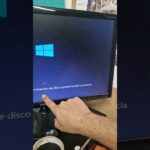 Reparación automática de errores en disco en Windows 10 (SÚPER FÁCIL) Reparación automática de errores en disco en Windows 10 (SÚPER FÁCIL)
