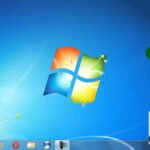 Reparación sin formatear Windows 7 (Tutorial) Reparación sin formatear Windows 7 (Tutorial)